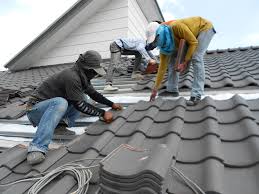 Best Roofing for New Construction  in Temple, TX